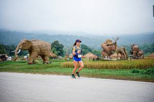 BIB: 
                            <button type="button" onclick="openModal(22406240)" class="btn btn-primary btn-sm float-right btn-popup" data-toggle="modal" data-target=".modal-high-quality">
                        <i class="fas fa-shopping-cart"></i> Add to Cart
                    </button>
                                            <button type="button" onclick="isThisMe(22406240, true)" class="btn btn-success btn-sm float-right btn-popup btn-isme hidden" data-toggle="tooltip" data-placement="bottom" title="นี่คือรูปของคุณใช่ไหม คลิกที่นี่เพื่อเอาเข้าอัลบั้ม">
                        <i class="fas fa-plus"></i> Add to album
                    </button>
                    <button type="button" onclick="isThisMe(22406240, false)" class="btn btn-warning btn-sm float-right btn-popup btn-isnotme hidden">
                        <i class="fas fa-ban"></i> Remove from album
                    </button>